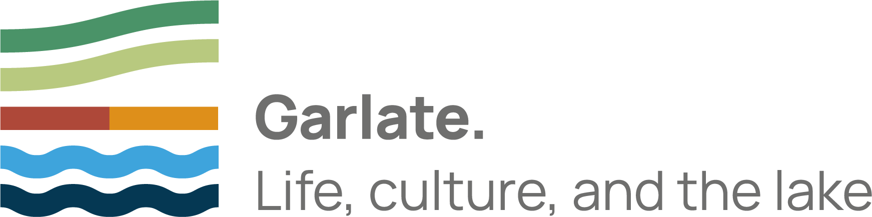 Garlate | Life, culture, and the lake.